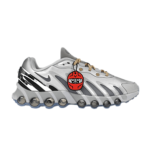 Victor Victor x Nike Air Max DN8 Tokyo (IF2733-001)