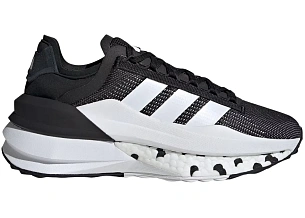 adidas Avryn_X