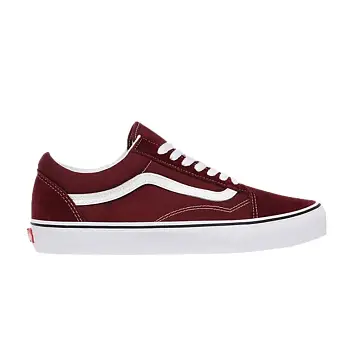 Vans Old Skool Port Royale - 1