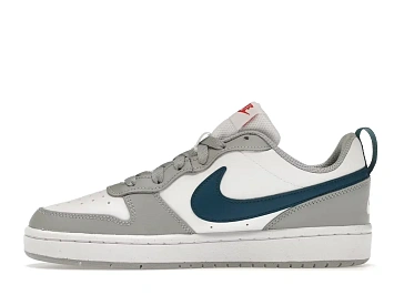 Nike Court Borough Low 2 - 3