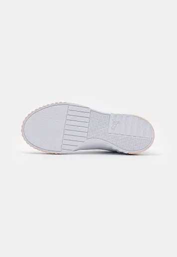 Puma Cali Perf  - 5