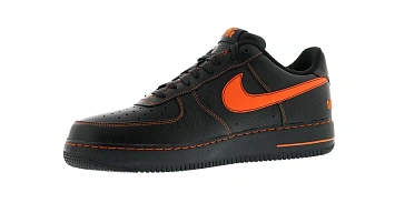 Nike Air Force 1 Low VLONE (2017) - 3
