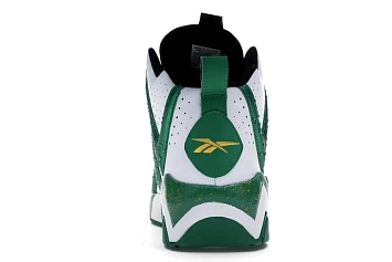 Reebok Kamikaze II - 4