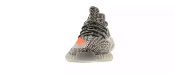 adidas Yeezy Boost 350 V2 Beluga - 2
