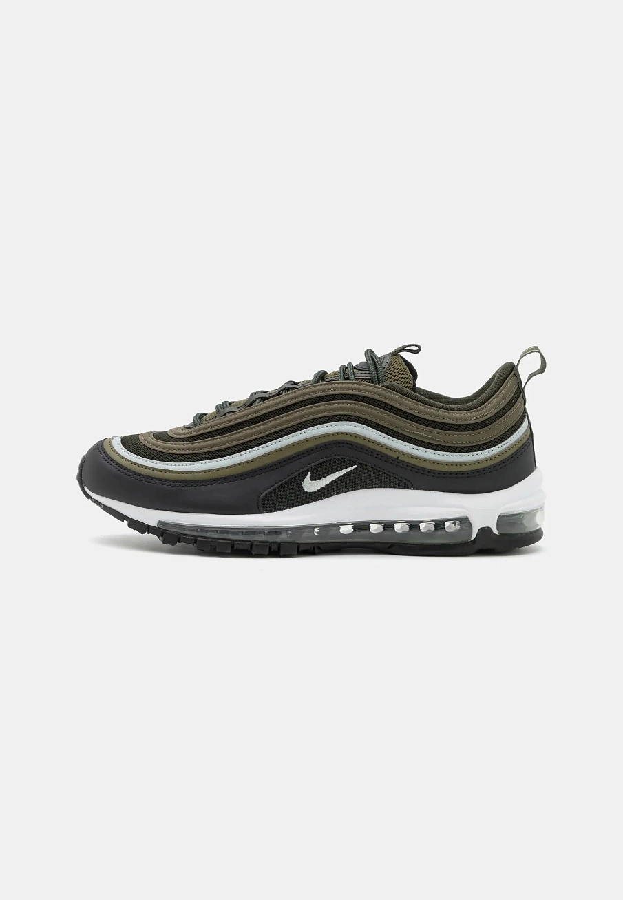 Фото № 1 с приближением к товару «‎NIKE AIR MAX 97»