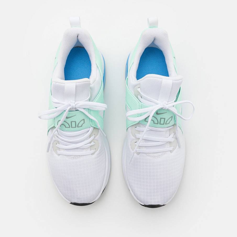 Фото № 3 с приближением к товару «‎Nike Air Max Bella TR 5»