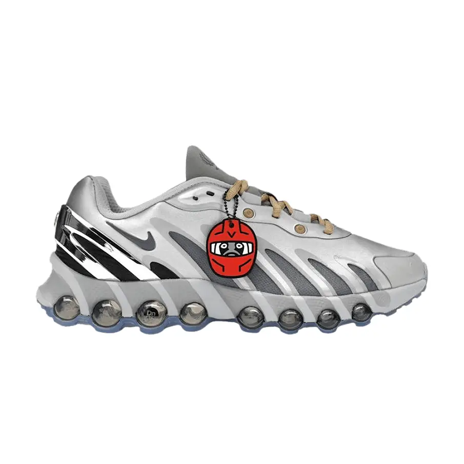 Фото № 1 с приближением к товару «‎Victor Victor x Nike Air Max DN8 Tokyo (IF2733-001)»