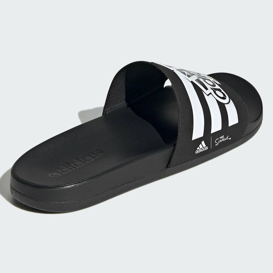 Фото № 3 с приближением к товару «‎Кроссовки Adidas SPAD515G00C-Q11»