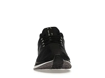 Фото № 2 с приближением к товару «‎Nike Zoom Pegasus 35 Turbo Black Vast Grey »
