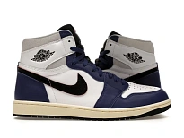 Фото № 1 с приближением к товару «‎Jordan 1 Retro High OG»