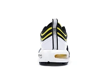 Фото № 4 с приближением к товару «‎Nike Air Max Plus 97 Frequency Pack»