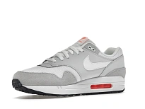 Фото № 4 с приближением к товару «‎Nike Air Max 1 Pure Platinum Orange»