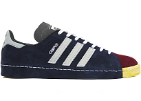 Фото № 1 с приближением к товару «‎adidas Campus 80s mita sneakers x RECOUTURE»
