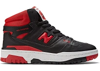 Фото № 1 с приближением к товару «‎New Balance 650R»