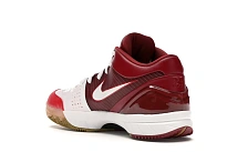 Фото № 6 с приближением к товару «‎Nike Kobe 4 All-Star»