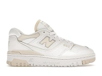 Фото № 1 с приближением к товару «‎New Balance 550»