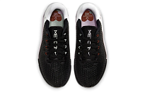 Фото № 4 с приближением к товару «‎Nike Wmns Metcon 5 'Noble Red'»