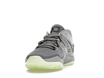 Фото № 3 с приближением к товару «‎Nike KD 15 TB Wolf Grey»
