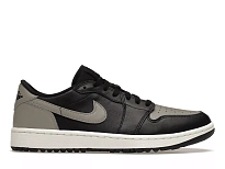 Фото № 1 с приближением к товару «‎Jordan 1 Retro Low Golf Shadow»