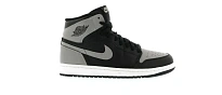 Фото № 1 с приближением к товару «‎Jordan 1 Retro Shadow (2013)»