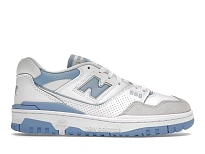 Фото № 1 с приближением к товару «‎New Balance 550»