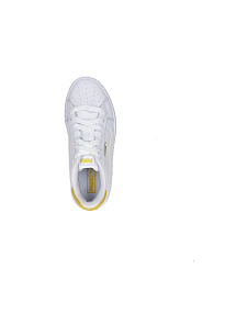 Фото № 3 с приближением к товару «‎Кроссовки Puma SPPU111A0V8-E11»