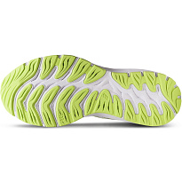 Фото № 5 с приближением к товару «‎Asics Gel-Cumulus 23»