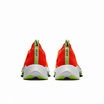 Фото № 4 с приближением к товару «‎Nike Air Zoom Tempo»