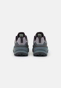 Фото № 3 с приближением к товару «‎Adidas Terrex Swift »