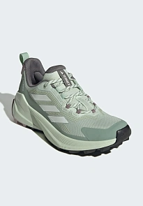 Фото № 2 с приближением к товару «‎TERREX MAKER 2»