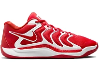 Фото № 1 с приближением к товару «‎Nike KD 17 TB»