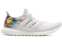 Фото № 1 с приближением к товару «‎adidas Ultra Boost Japan Fireworks»