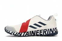 Фото № 3 с приближением к товару «‎adidas Terrex White Mountaineering (White)»