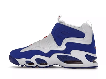 Nike Air Griffey Max 1 USA (2022) - 4