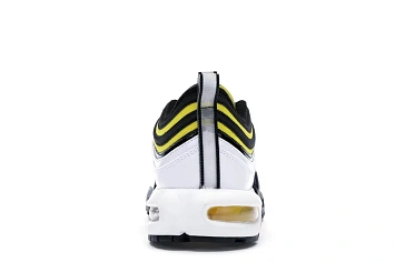 Nike Air Max Plus 97 Frequency Pack - 4