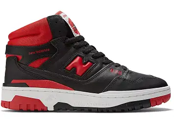 New Balance 650R