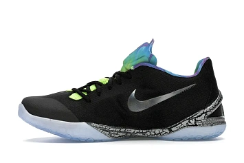 Nike Hyperchase All-Star - 3