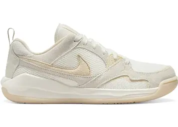 Jordan CMFT Era