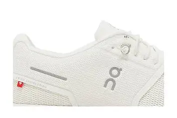 ON Women's Cloud 5 All White - 3