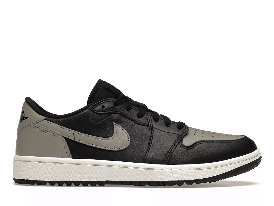 Фото № 1 с приближением к товару «‎Jordan 1 Retro Low Golf Shadow»