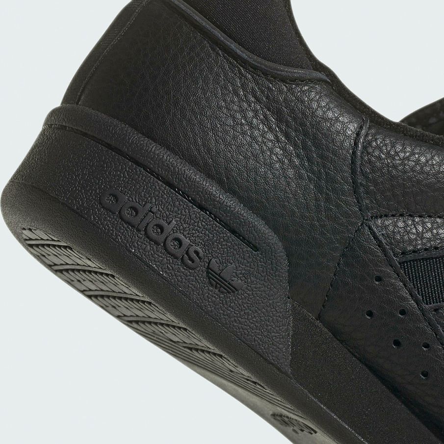 Фото № 5 с приближением к товару «‎Adidas Chaussure Continental&nbsp;80 Stripes »
