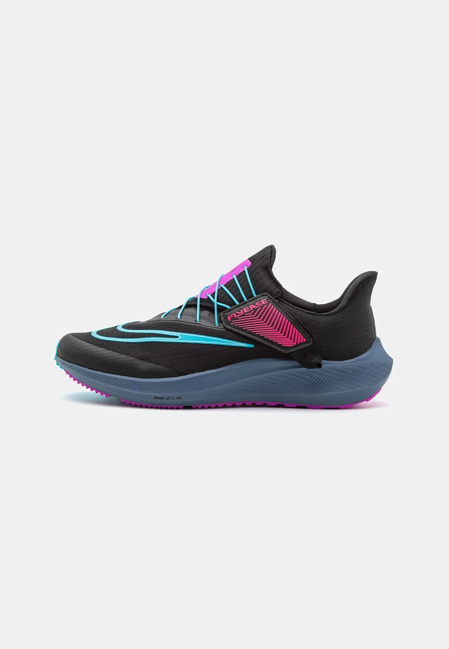 Фото № 1 с приближением к товару «‎AIR PEGASUS FLYEASE  »