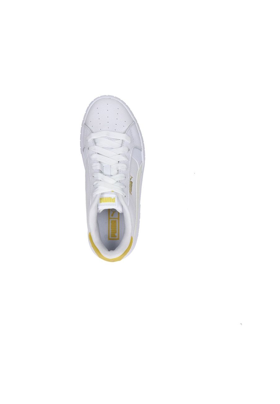 Фото № 3 с приближением к товару «‎Кроссовки Puma SPPU111A0V8-E11»