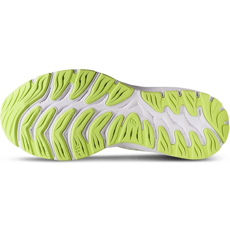 Фото № 5 с приближением к товару «‎Asics Gel-Cumulus 23»