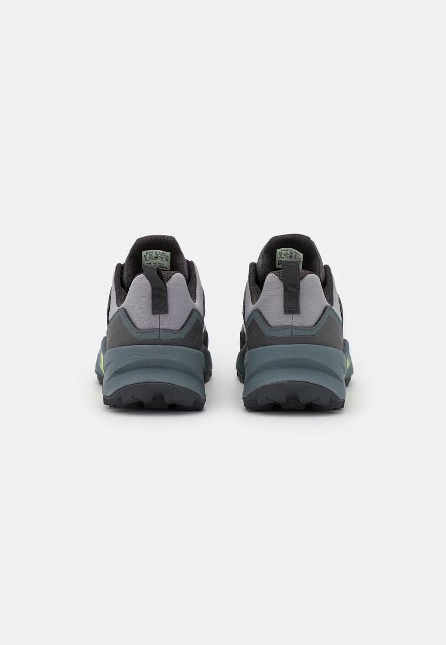 Фото № 3 с приближением к товару «‎Adidas Terrex Swift »