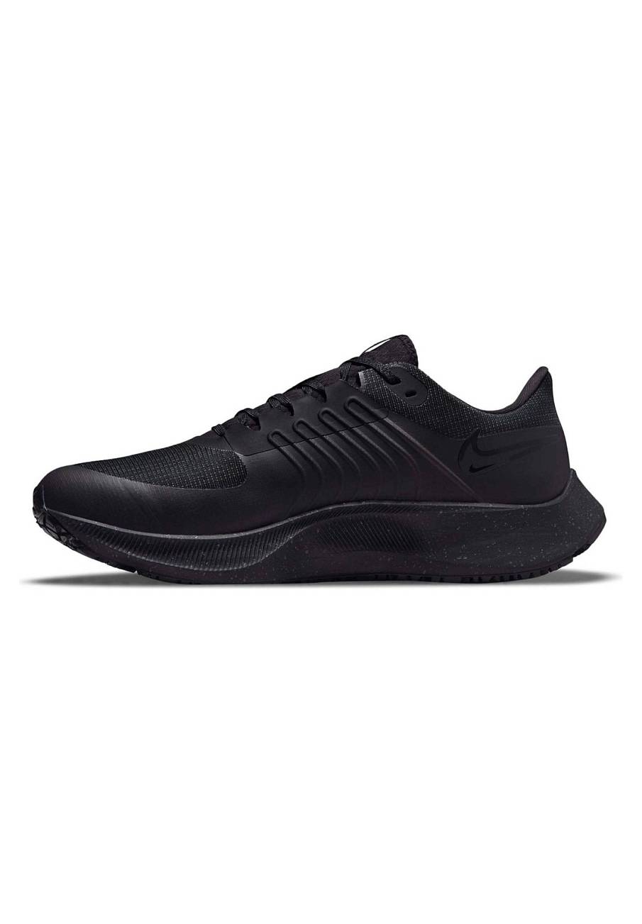Фото № 1 с приближением к товару «‎Nike Shield»