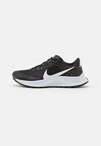 Фото № 1 с приближением к товару «‎Nike Pegasus Trail 3»
