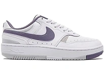 Фото № 1 с приближением к товару «‎Nike Gamma Force»