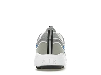 Фото № 4 с приближением к товару «‎Nike Air Zoom Spiridon SP»
