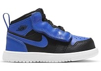 Фото № 1 с приближением к товару «‎Jordan 1 Mid Alt»